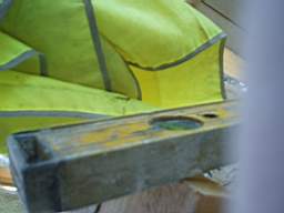 tullahemp 2340.jpg